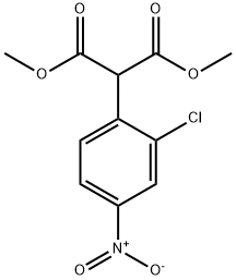 Hexahydrocyclopenta[c]pyrrol-2(1H)-amine Structural