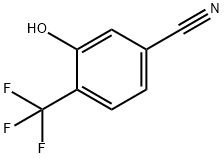 731002-50-9 structural image