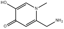 73115-07-8 structural image