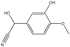 73168-74-8 structural image