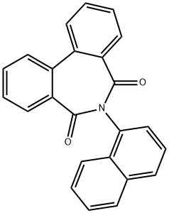 73189-72-7 structural image