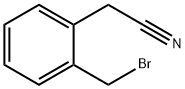 73217-11-5 structural image