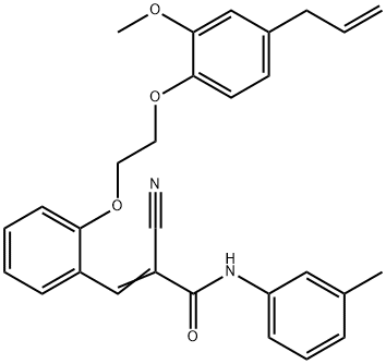 732247-90-4 structural image