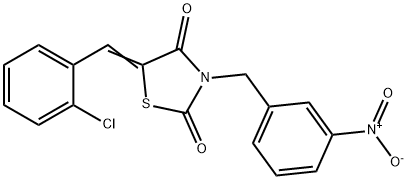 732252-53-8 structural image