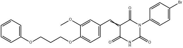 732253-24-6 structural image