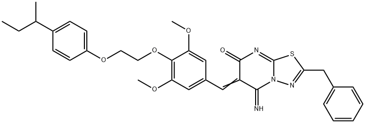 732256-05-2 structural image