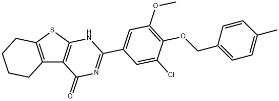 732257-21-5 structural image
