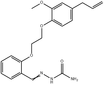 732260-49-0 structural image