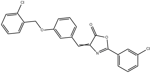 732262-73-6 structural image