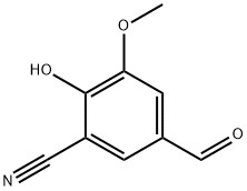 73289-80-2 structural image