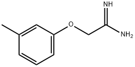 732935-24-9 structural image