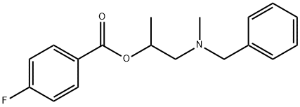 733012-55-0 structural image