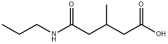 733799-25-2 structural image