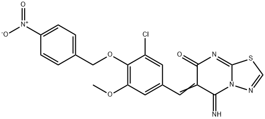 733800-16-3 structural image