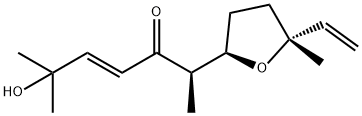 73395-08-1 structural image