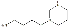 73453-98-2 structural image