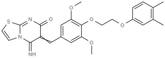 736937-64-7 structural image