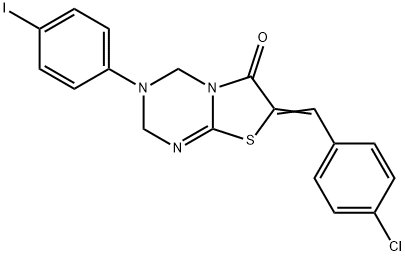 736940-73-1 structural image