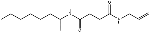 736940-91-3 structural image
