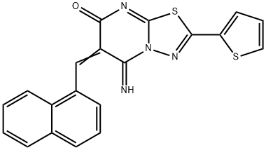 736941-66-5 structural image
