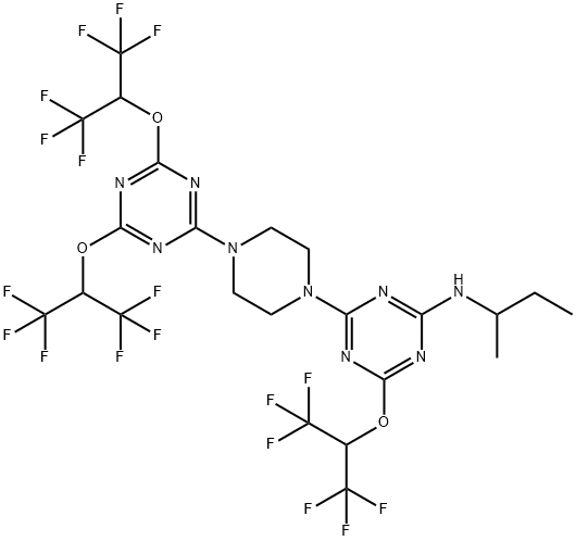 736942-87-3 structural image