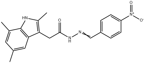 736944-15-3 structural image