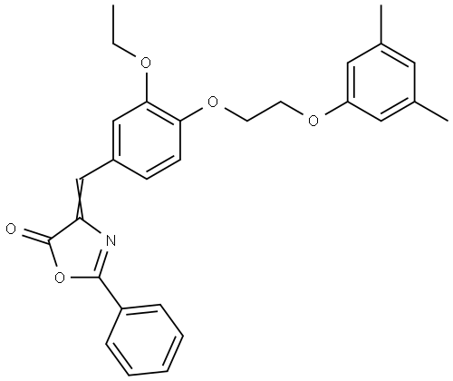 736944-17-5 structural image