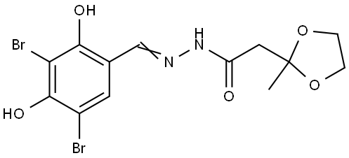736944-22-2 structural image