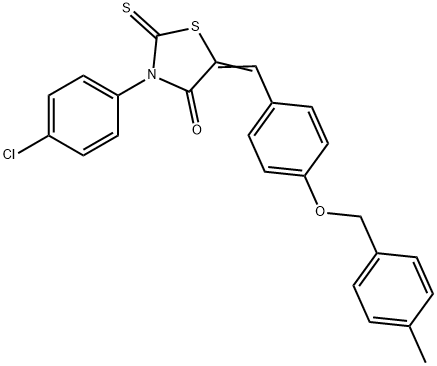 736960-74-0 structural image