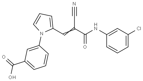736962-15-5 structural image