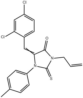 736964-14-0 structural image