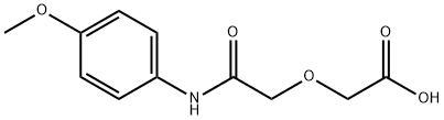 736964-46-8 structural image