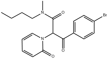 736971-60-1 structural image
