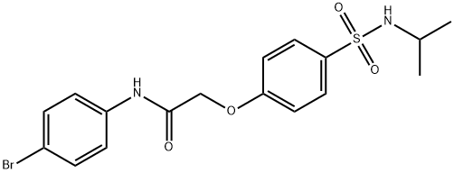 736971-62-3 structural image