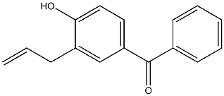 73720-75-9 structural image