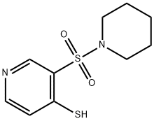 73742-64-0 structural image