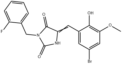 737768-34-2 structural image