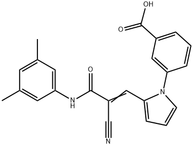 737768-64-8 structural image