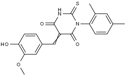 737769-55-0 structural image