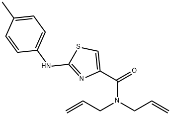 737770-41-1 structural image