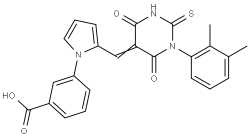 737771-06-1 structural image