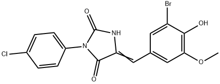 737771-27-6 structural image