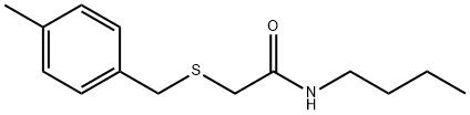 737773-04-5 structural image