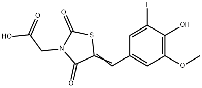 737773-47-6 structural image