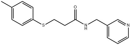 737773-58-9 structural image