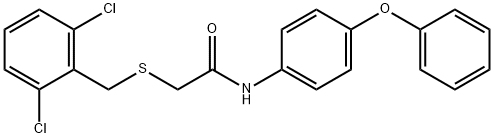 737774-43-5 structural image