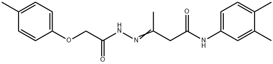 737775-24-5 structural image