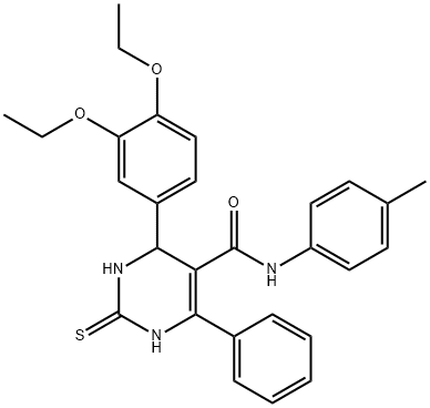 737775-31-4 structural image