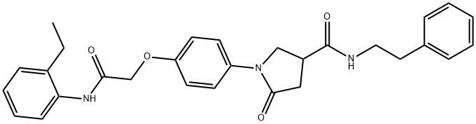 737778-52-8 structural image