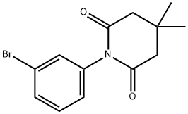 737779-01-0 structural image